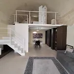 Fiorentini 22 - Luxury Con Matera
