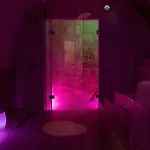 Apartman Fiorentini 22 - Luxury Con Matera
