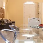 Fiorentini 22 - Luxury Con Apartman