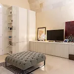 Apartman Fiorentini 22 - Luxury Con