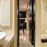 Fiorentini 22 - Luxury Con Apartman *