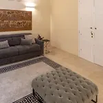 Apartman Fiorentini 22 - Luxury Con *