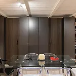 Apartman Fiorentini 22 - Luxury Con Matera