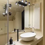 Fiorentini 22 - Luxury Con *
