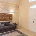 Apartman Fiorentini 22 - Luxury Con