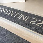 Fiorentini 22 - Luxury Con *