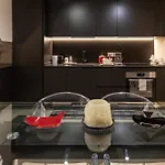 Fiorentini 22 - Luxury Con * Matera