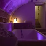Fiorentini 22 - Luxury Con