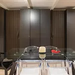Fiorentini 22 - Luxury Con Matera