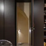 Apartman Fiorentini 22 - Luxury Con Matera
