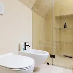 Fiorentini 22 - Luxury Con Apartman Matera