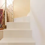 Fiorentini 22 - Luxury Con Apartman *