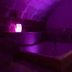 Fiorentini 22 - Luxury Con Apartman Matera