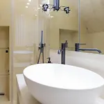 Fiorentini 22 - Luxury Con * Matera