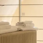 Apartman Fiorentini 22 - Luxury Con