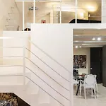 Fiorentini 22 - Luxury Con Apartman *