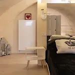 Fiorentini 22 - Luxury Con Apartman *