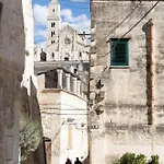 Fiorentini 22 - Luxury Con * Matera