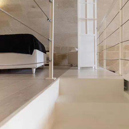 Fiorentini 22 - Luxury Con アパート *