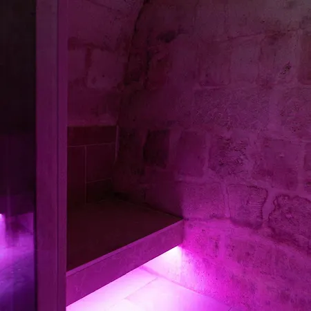 Fiorentini 22 - Luxury Con アパート