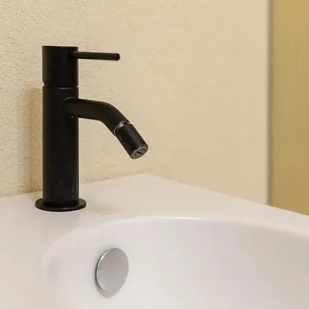 Fiorentini 22 - Luxury Con Apartment Matera