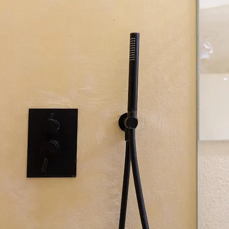 Fiorentini 22 - Luxury Con Matera