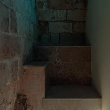 Fiorentini 22 - Luxury Con アパート *