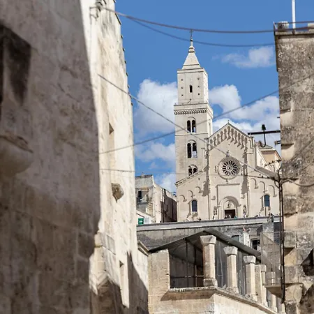 Fiorentini 22 - Luxury Con アパート