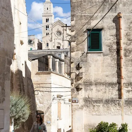 アパート Fiorentini 22 - Luxury Con *