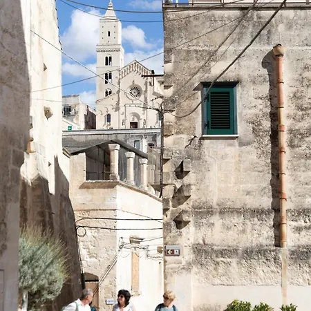 Fiorentini 22 - Luxury Con