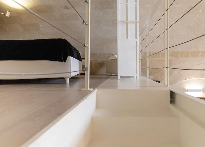 Fiorentini 22 - Luxury Con Apartmán *