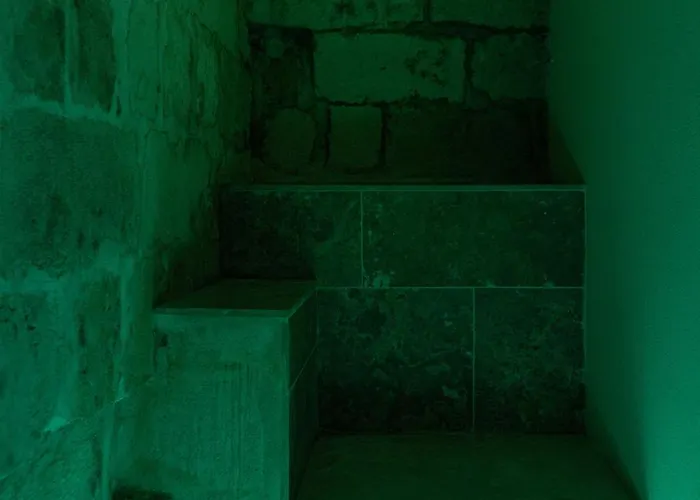 Fiorentini 22 - Luxury Con