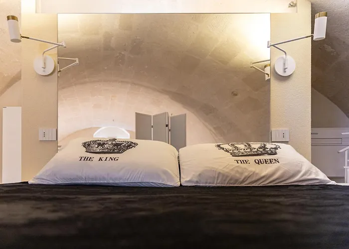 Fiorentini 22 - Luxury Con