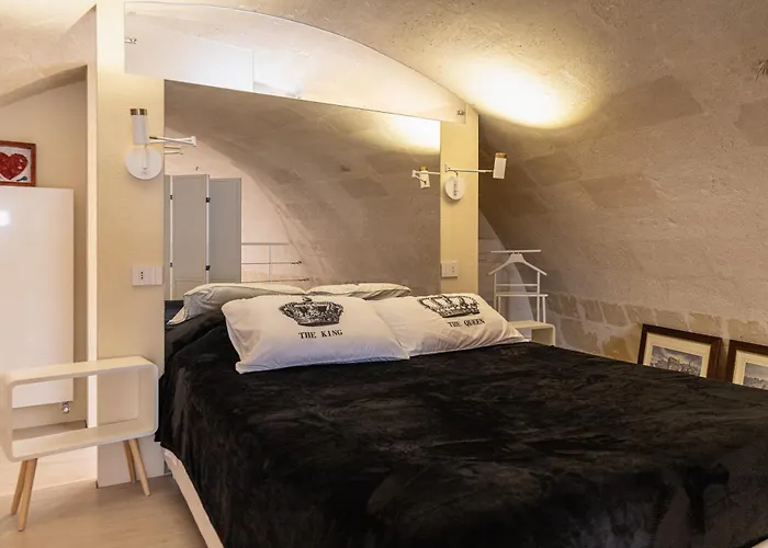 Fiorentini 22 - Luxury Con