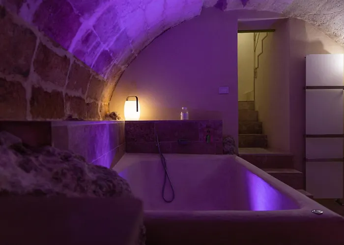 Fiorentini 22 - Luxury Con