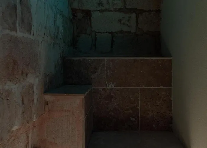 Fiorentini 22 - Luxury Con Apartmán *