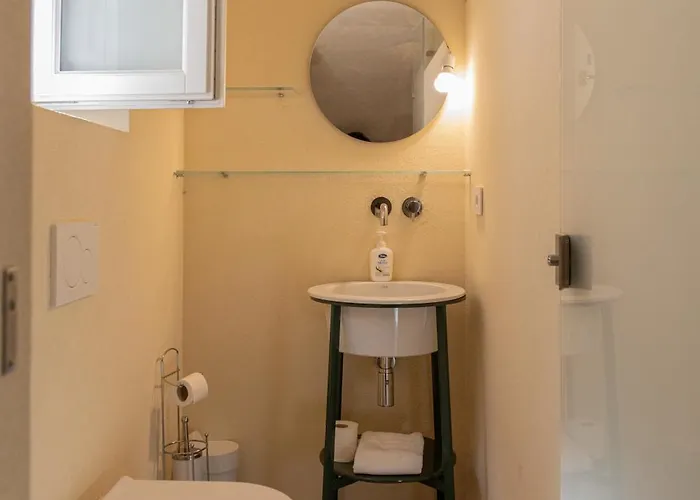 Fiorentini 22 - Luxury Con Matera