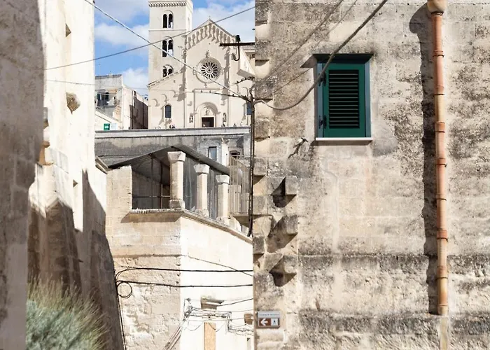 Fiorentini 22 - Luxury Con