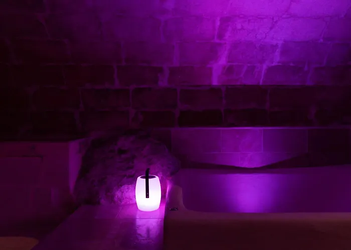 Fiorentini 22 - Luxury Con *