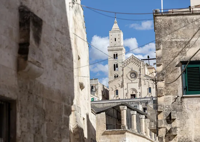 Fiorentini 22 - Luxury Con *