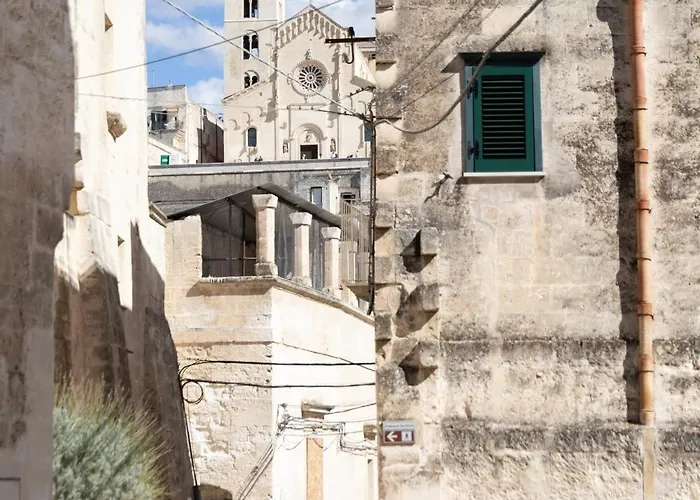 Apartment Fiorentini 22 - Luxury Con *