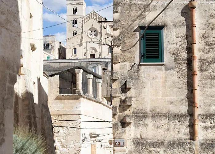 Fiorentini 22 - Luxury Con